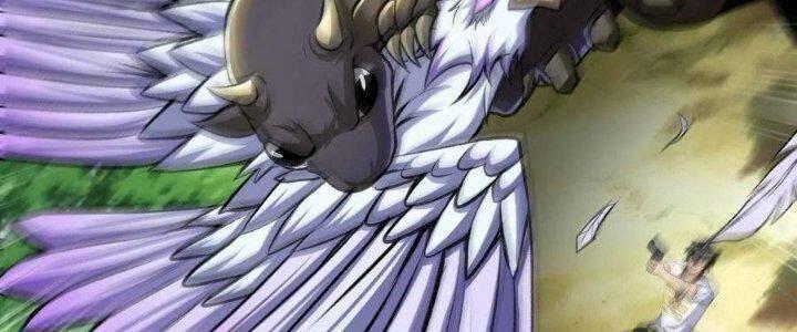 jjjjjj... chapter 40 45