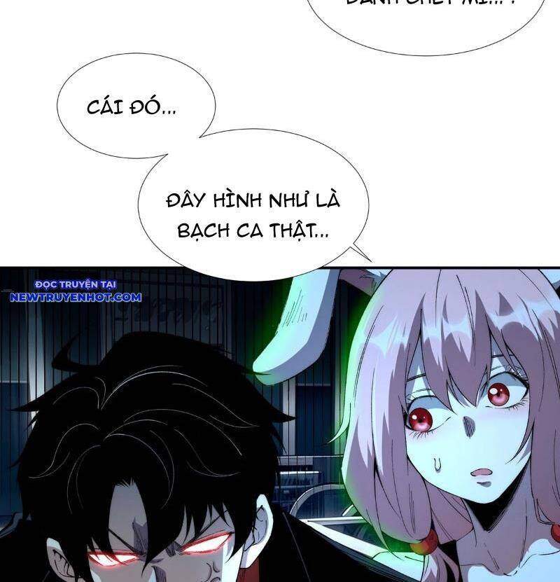 vô hạn thôi diễn chapter 44 3