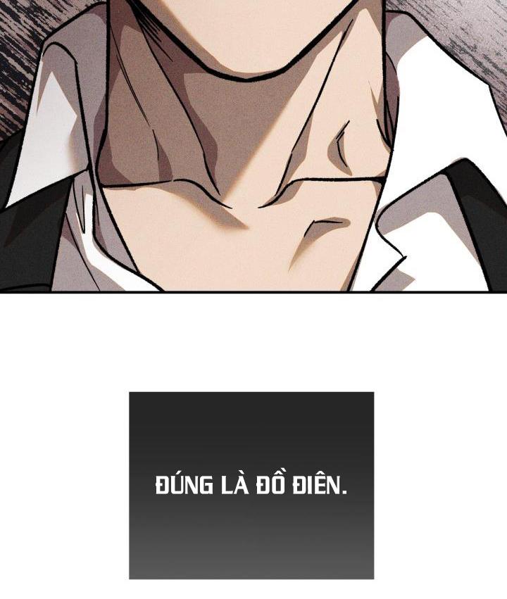 chạm vào em chapter 0 6