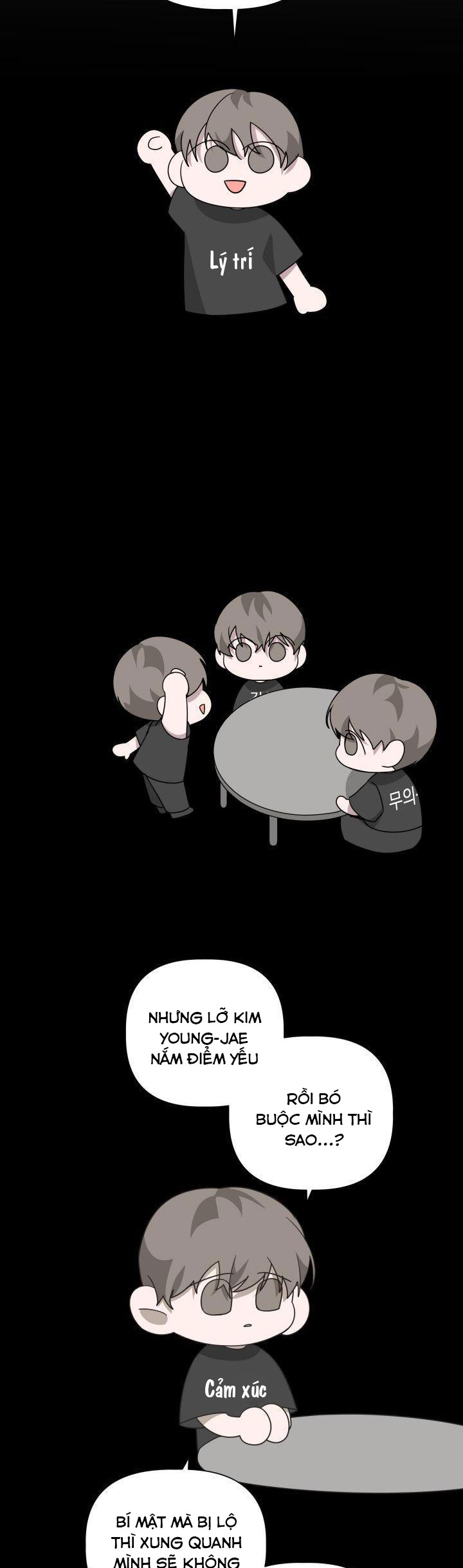 able chapter 30.1 17