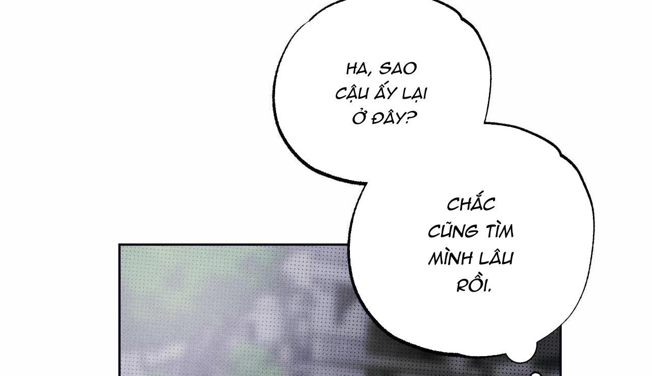 chàng giao pizza và gold palace chapter 21 120