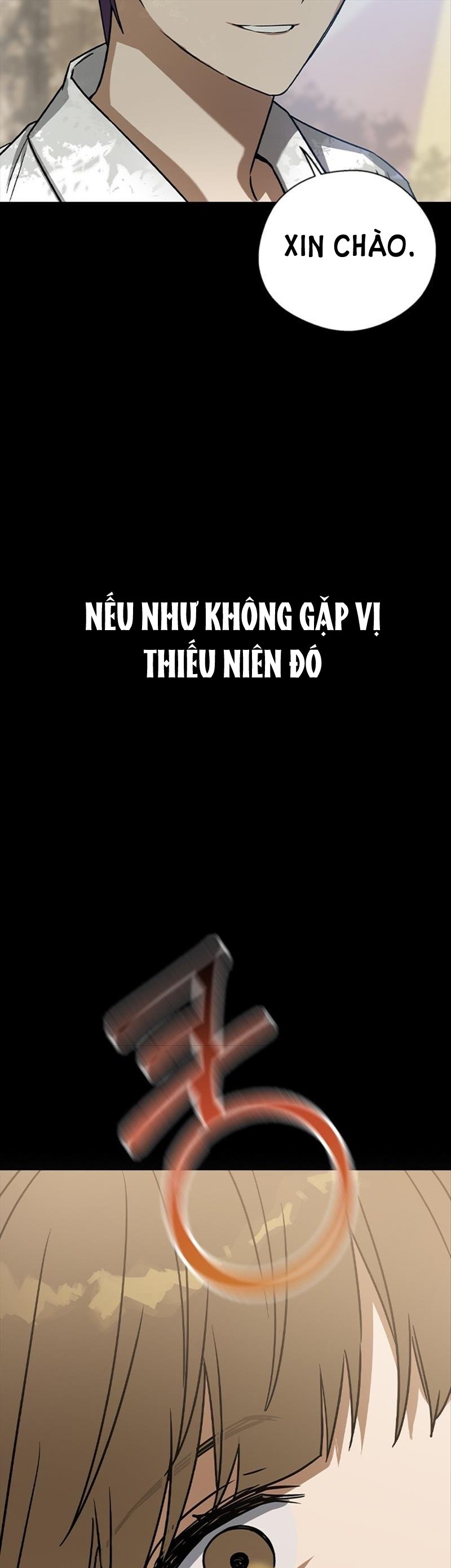 nhân duyên kiếp trước chapter 45.1 5