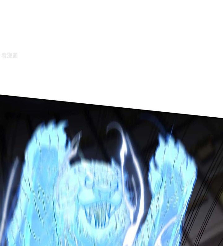 đệ nhất người ở rể chapter 97 19