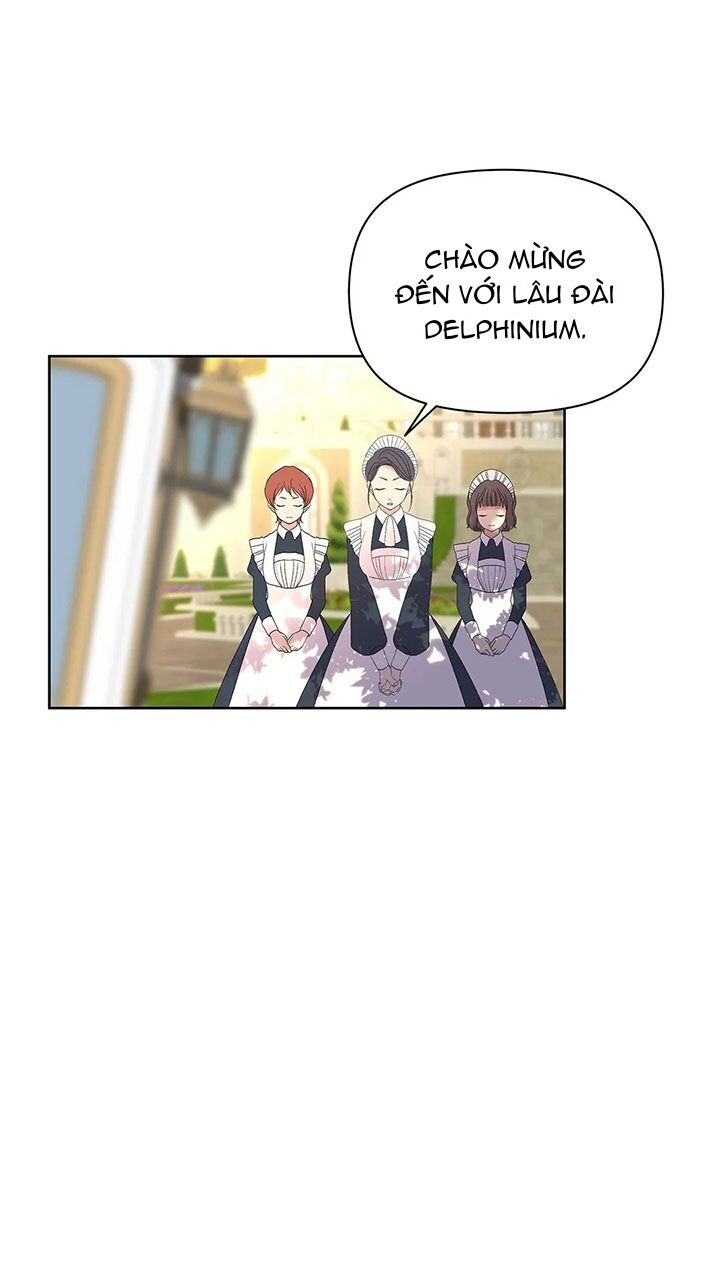 công chúa thời gian có hạn chapter 44 65