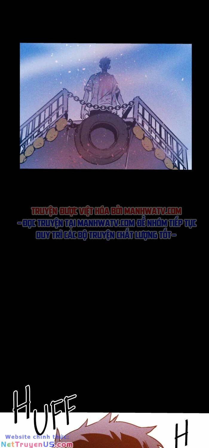 Chuồng lợn chapter 66 21