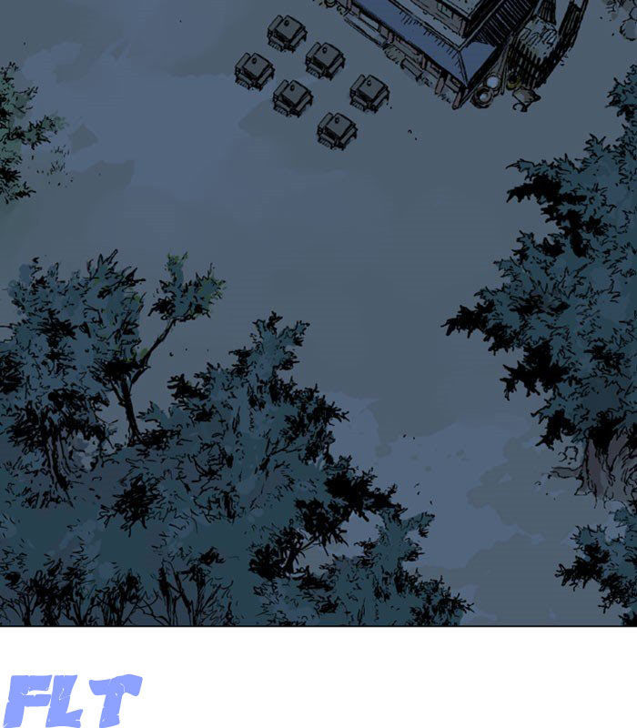 cao thủ 2 chapter 37 27