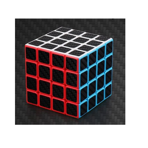 Rubik 4x4 cao cấp