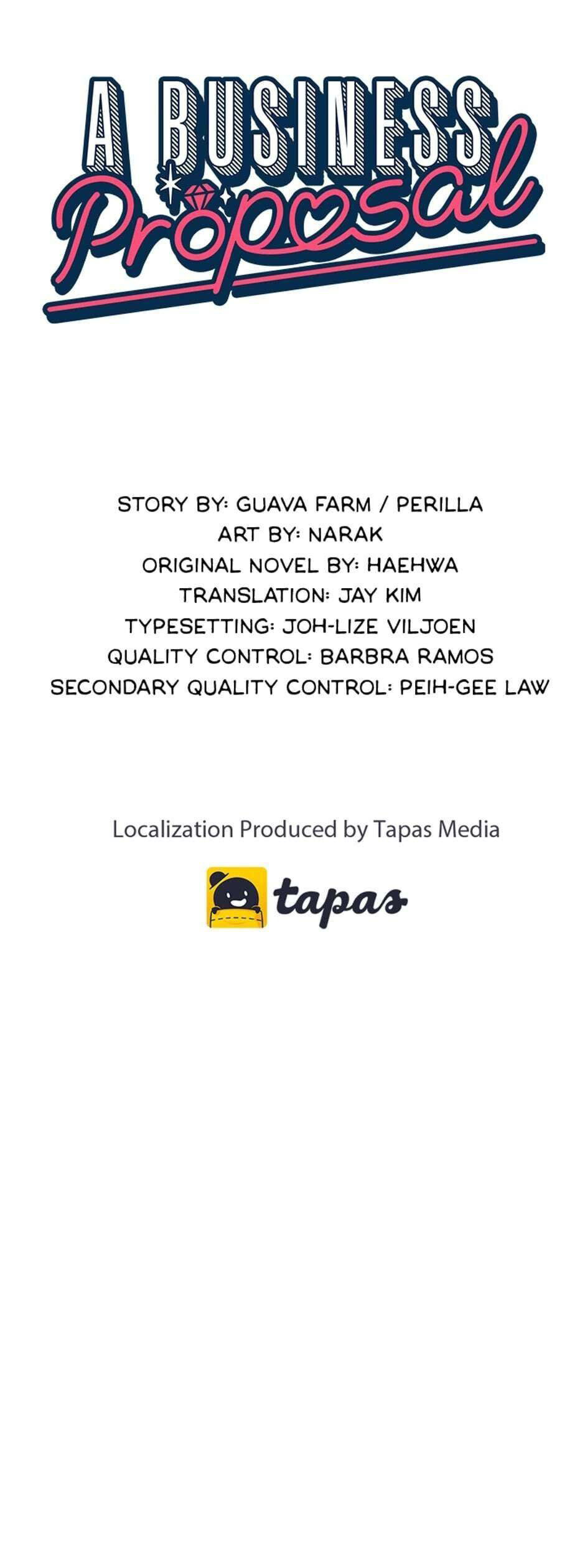 hẹn hò nơi công sở chapter 89 6