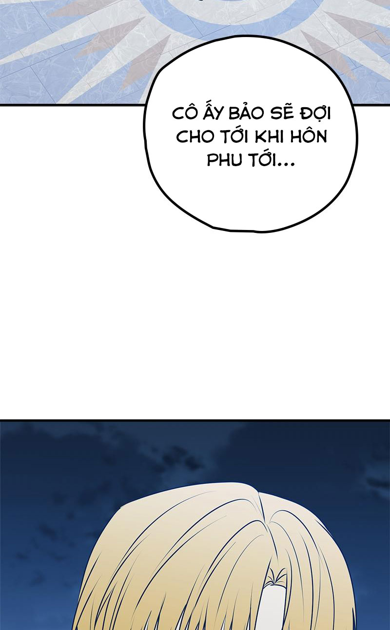 như nhau thôi mà chapter 98 8