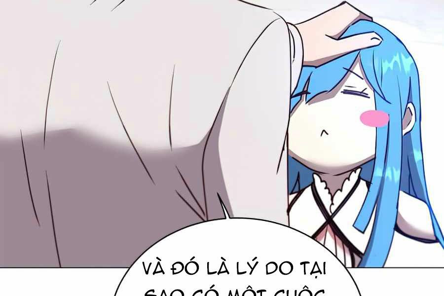 Anh Hùng Mạnh Nhất Trở Lại chapter 66 113