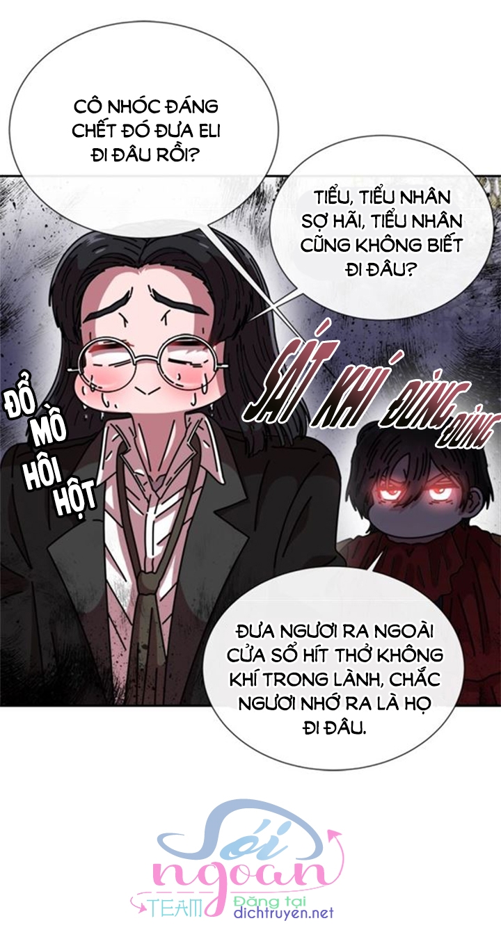 con gái bảo bối của ma vương chapter 64 58
