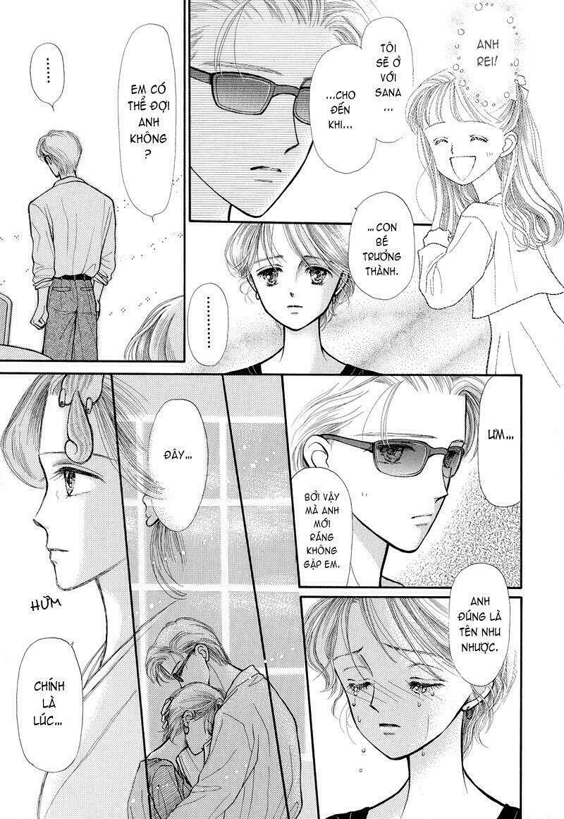 kodomo no omocha chapter 8 37