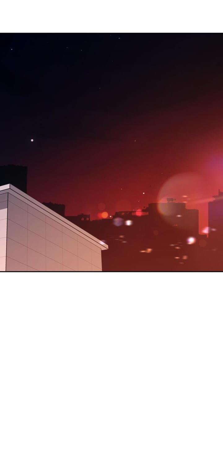 netkama punch!!! chapter 56 81