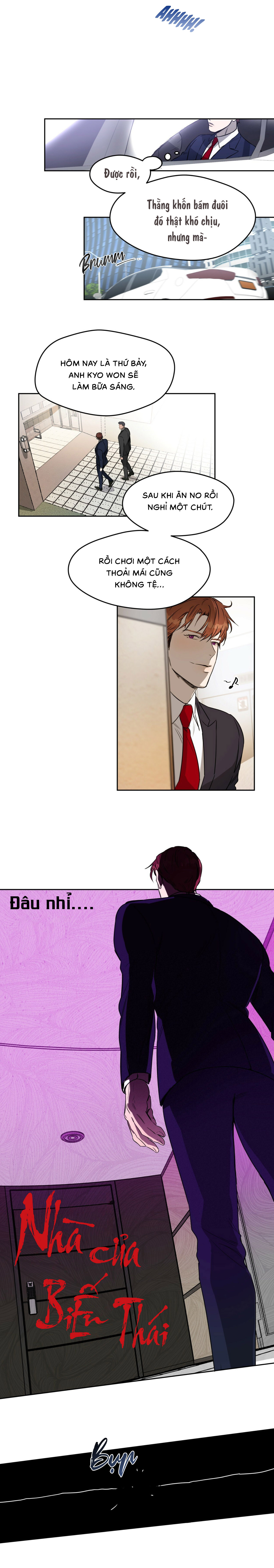 ang ang chapter 9 12