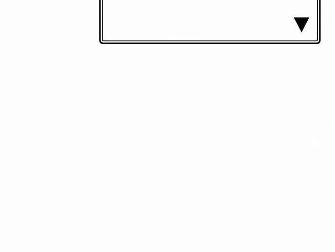 Lớ Ngớ Vớ Phải Tình Yêu chapter 35.1 8