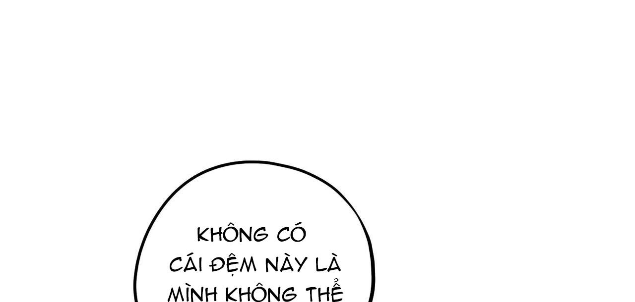 chàng dâu nhà họ kang chapter 58 121