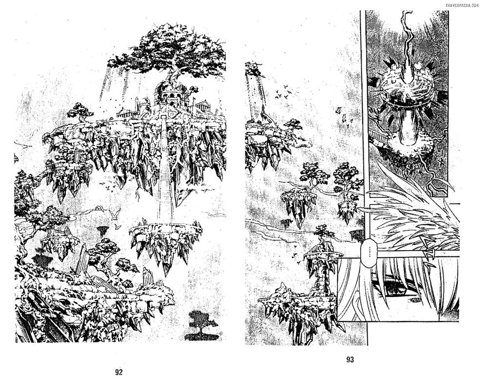 devil and devil chapter 46 14