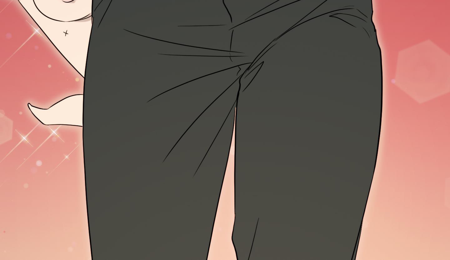 dear door chapter 143 103