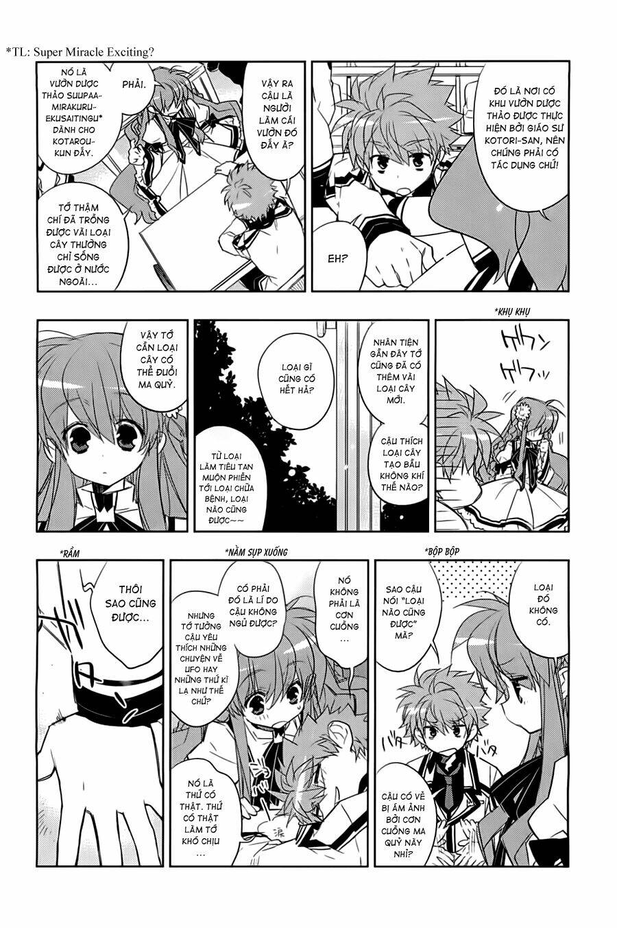rewrite: side-b chapter 5 19