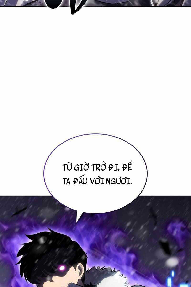 Người Chơi Mới Cấp Tối Đa chapter 93.3 47