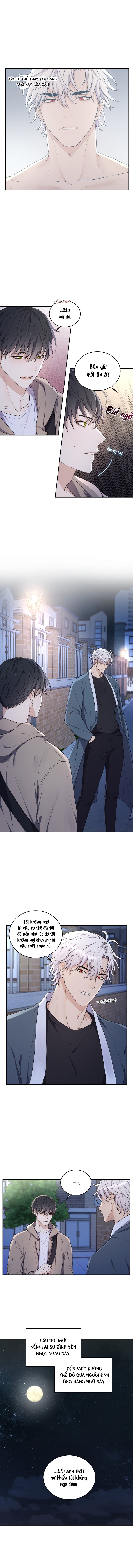 tâm mộng chapter 2 7