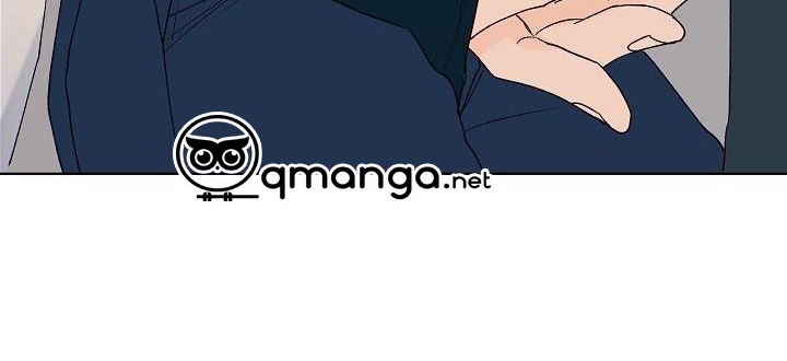 yêu em đi, bác sĩ! chapter 51 90