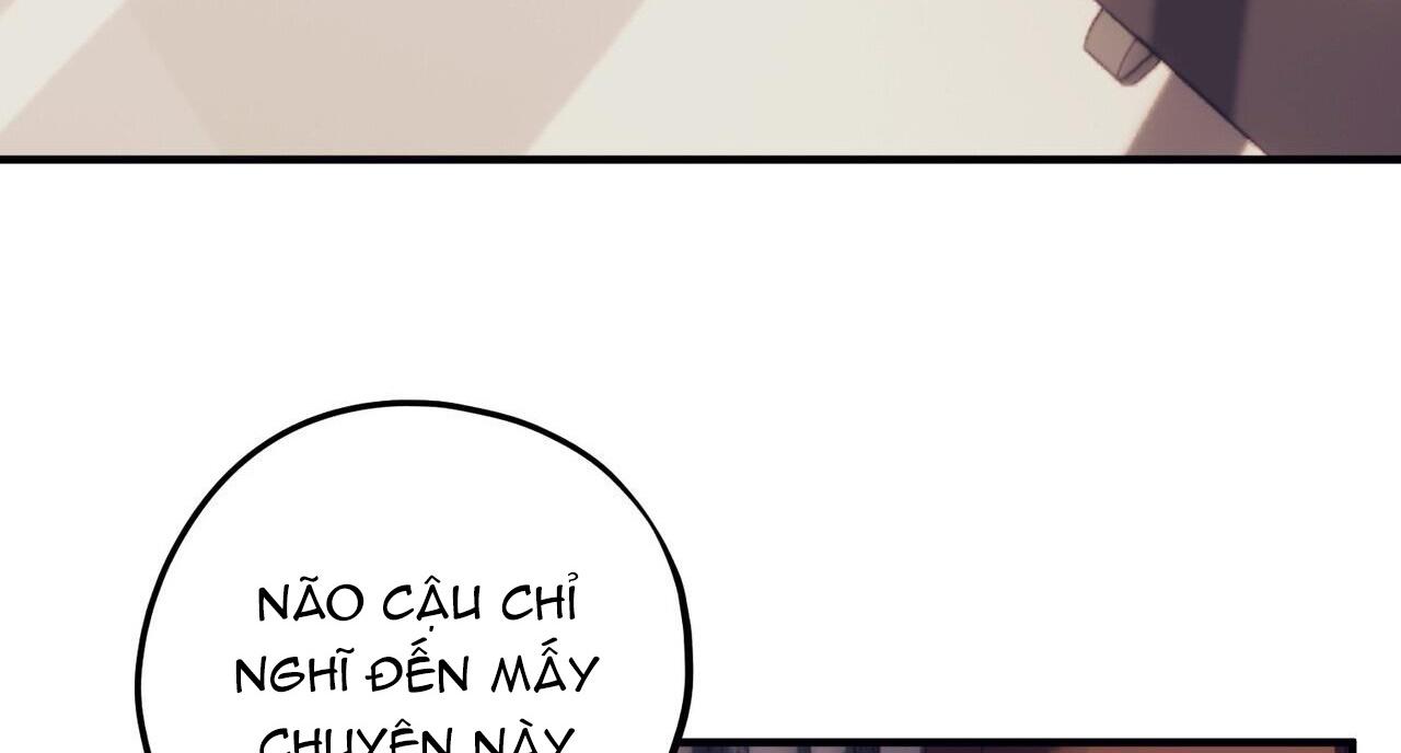 làm dâu nhà tài phiệt họ kang chapter 58 49