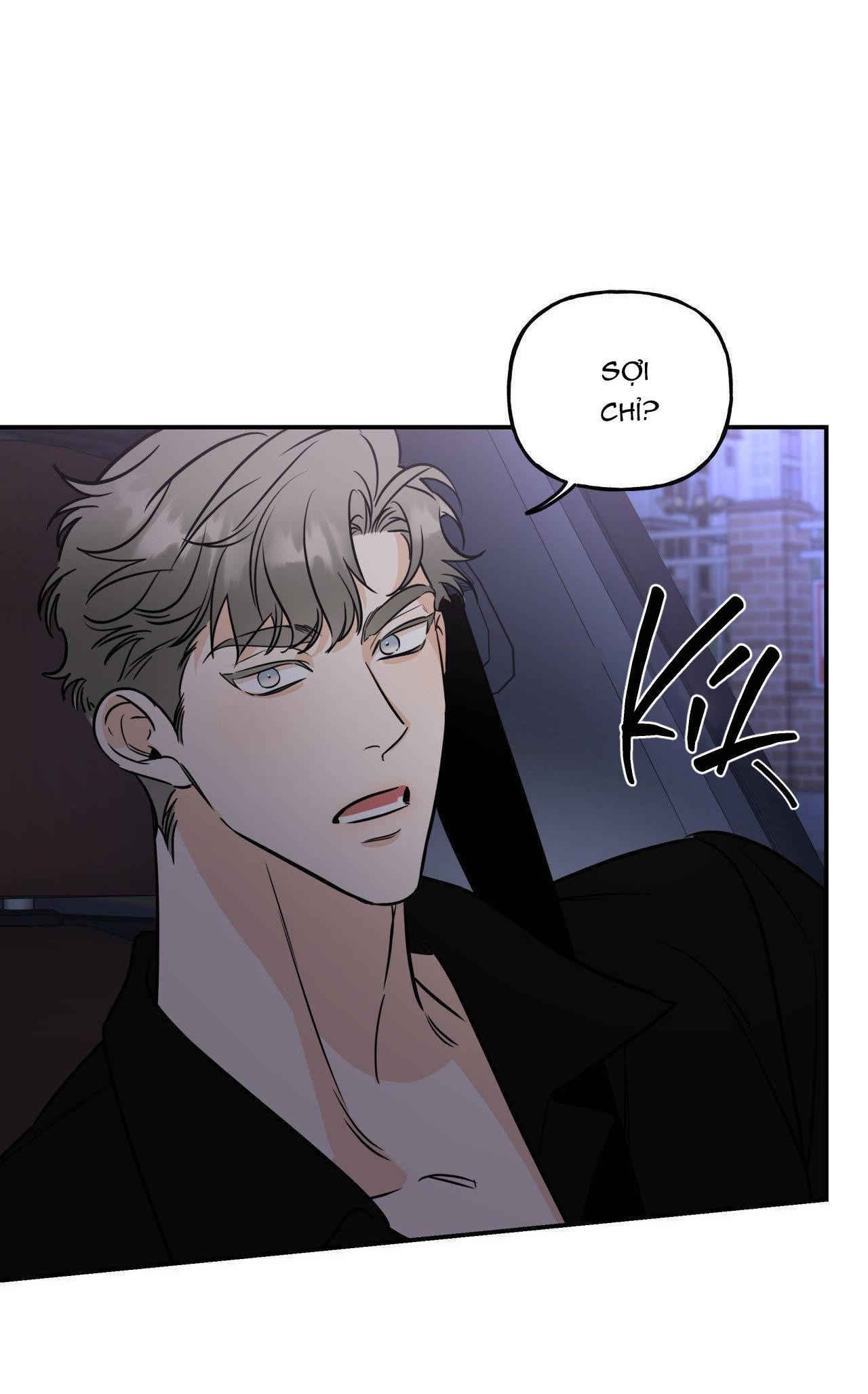 lệnh cứu rỗi chapter 9 53