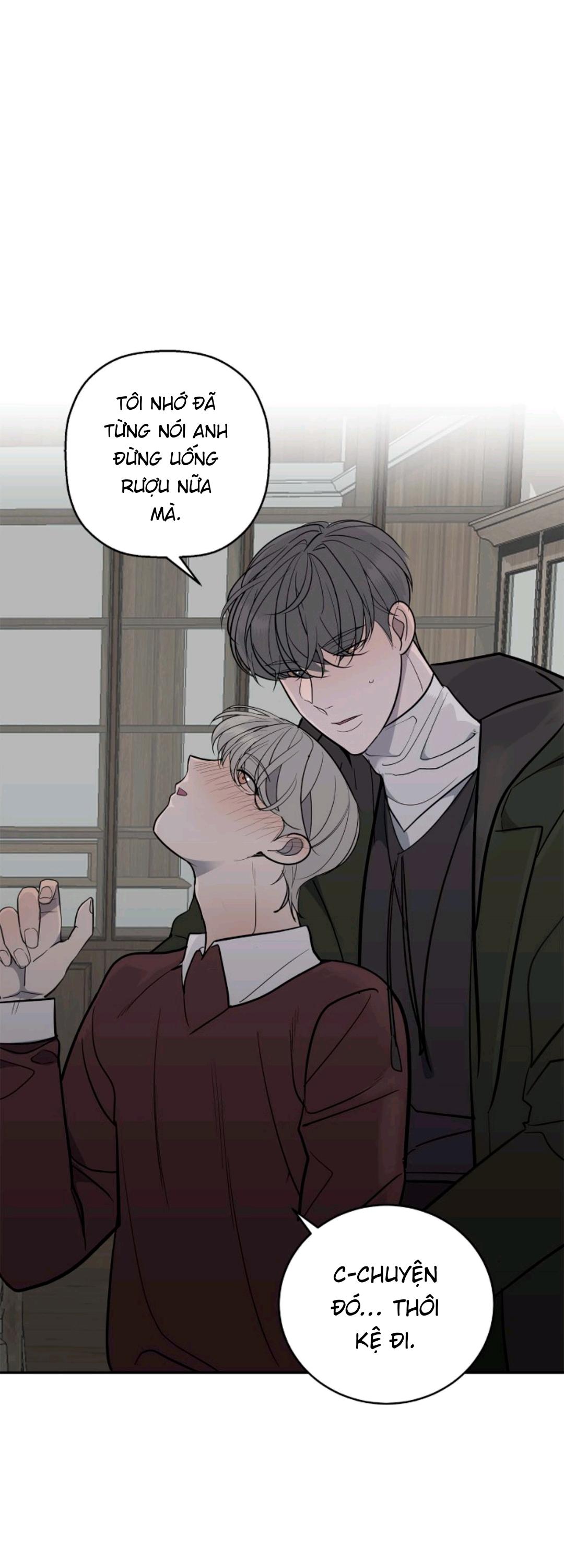 hiệu quả kinh doanh chapter 18 15