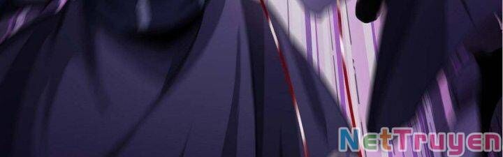 Ma Lâm Thiên Hạ chapter 17.1 68