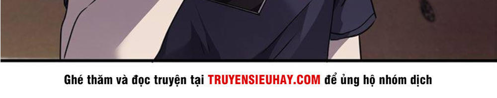 tối cường nông dân hệ thống chapter 56 11