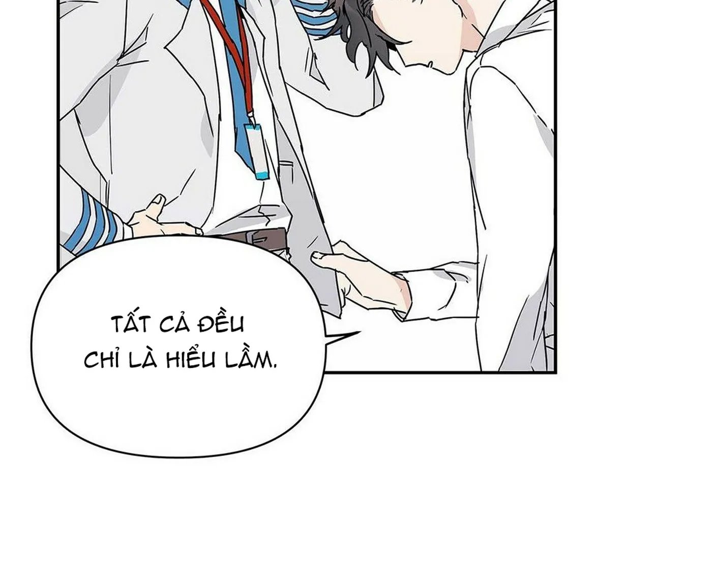 guide cấp b chapter 5 47