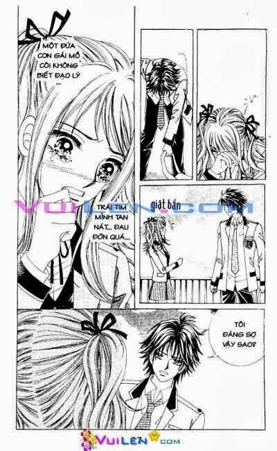 love your enemies chapter 19 37