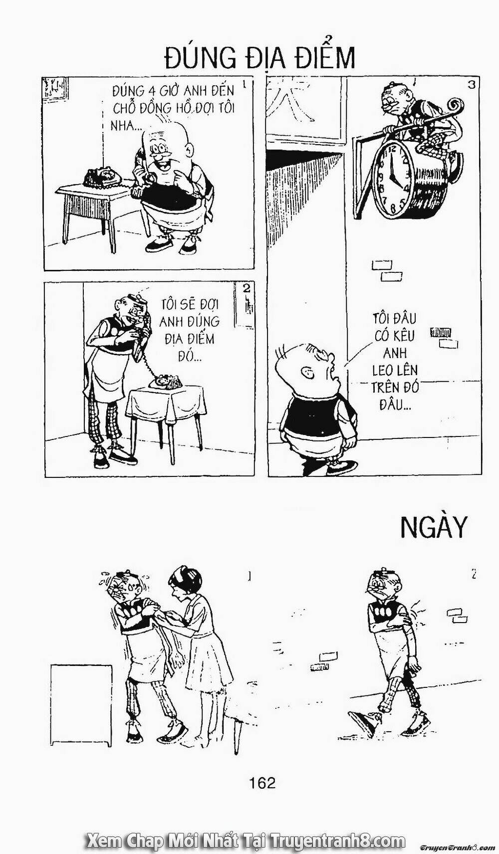 chú thoong chapter 79 18