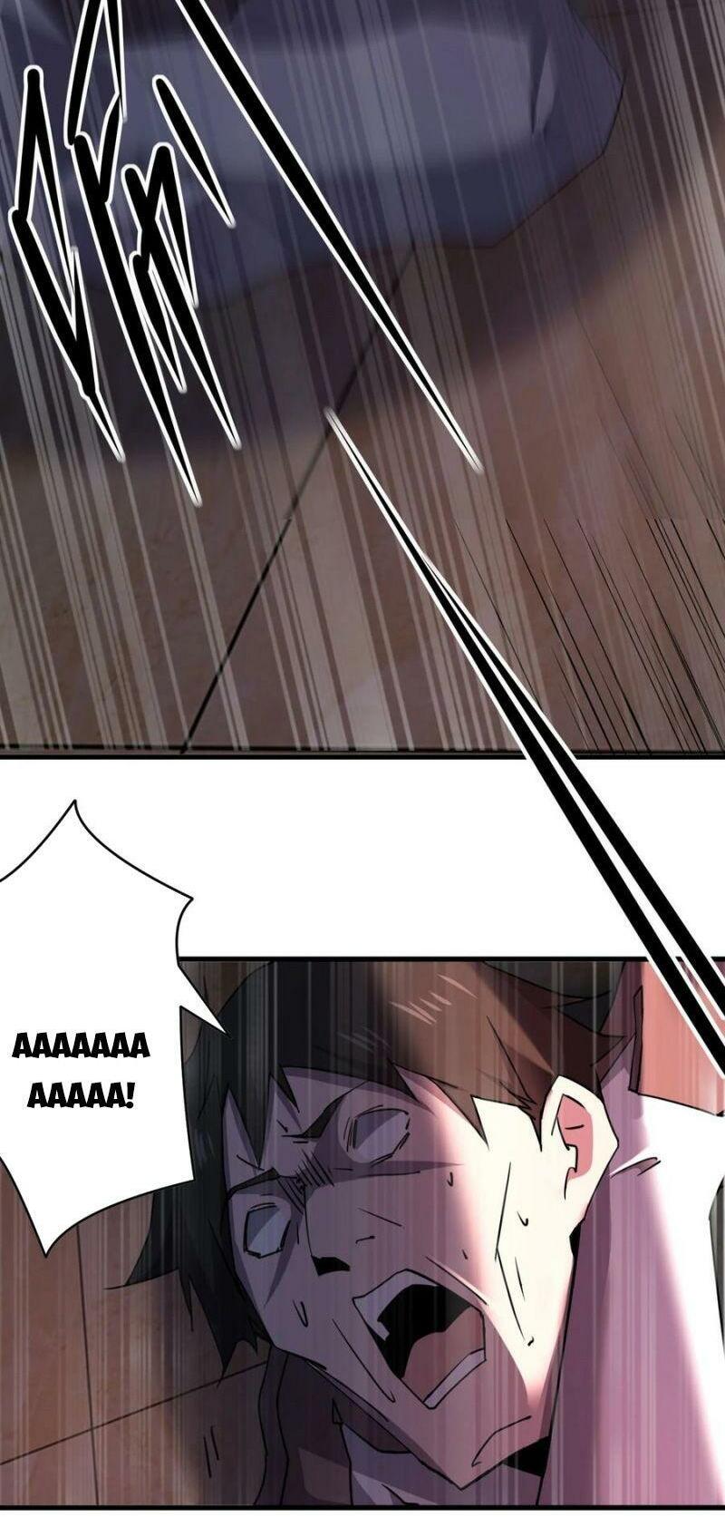 đừng hiểu lầm, tôi mới là người bị hại! chapter 42 14