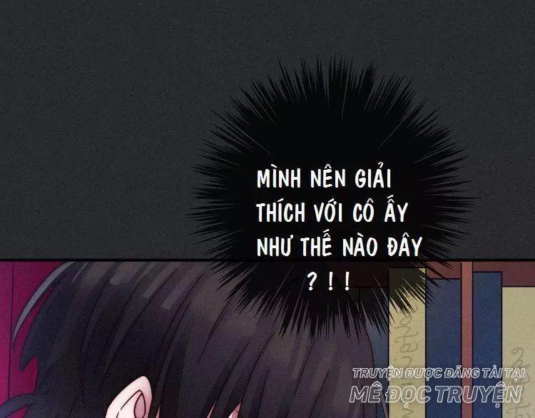 đêm tối chốn này chapter 46 56