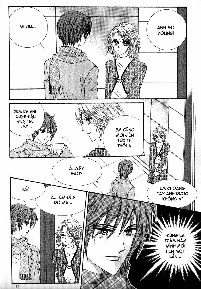 she's scary chapter 40 27