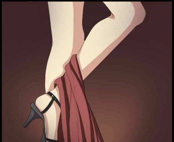 future trial chapter 8 12