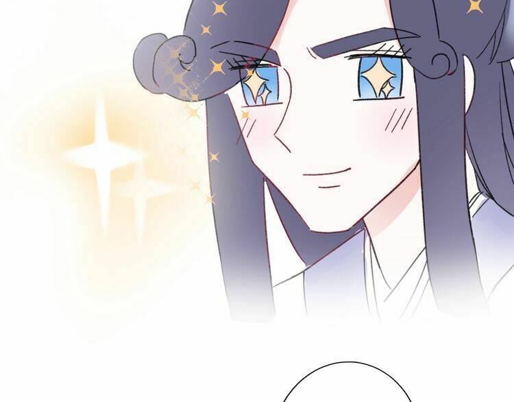 hoa nhan sách chapter 89.2 33