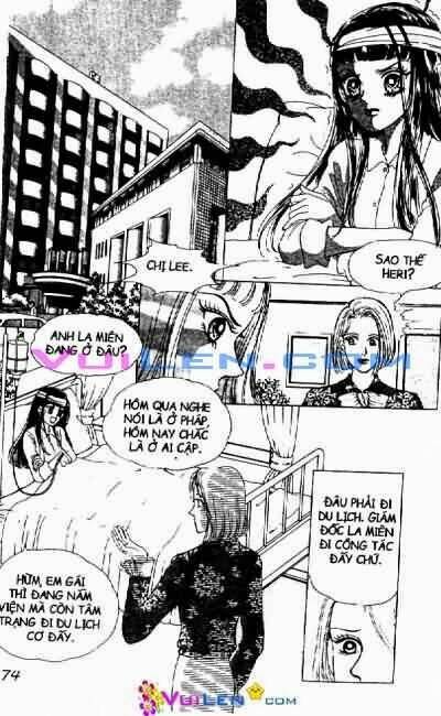 cô gái đến từ quá khứ chapter 4 71