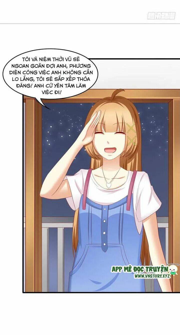 idol quốc dân đừng trêu tôi chapter 38 8