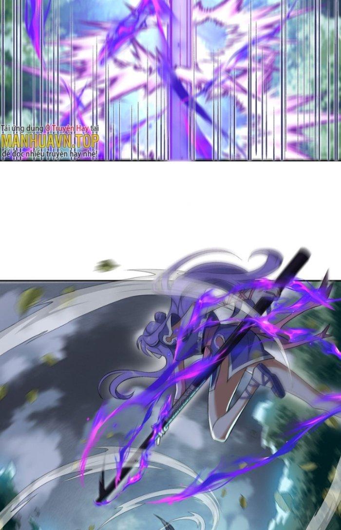 ta tại tu tiên thế giới 5 giờ tới 9 giờ về chapter 5 31