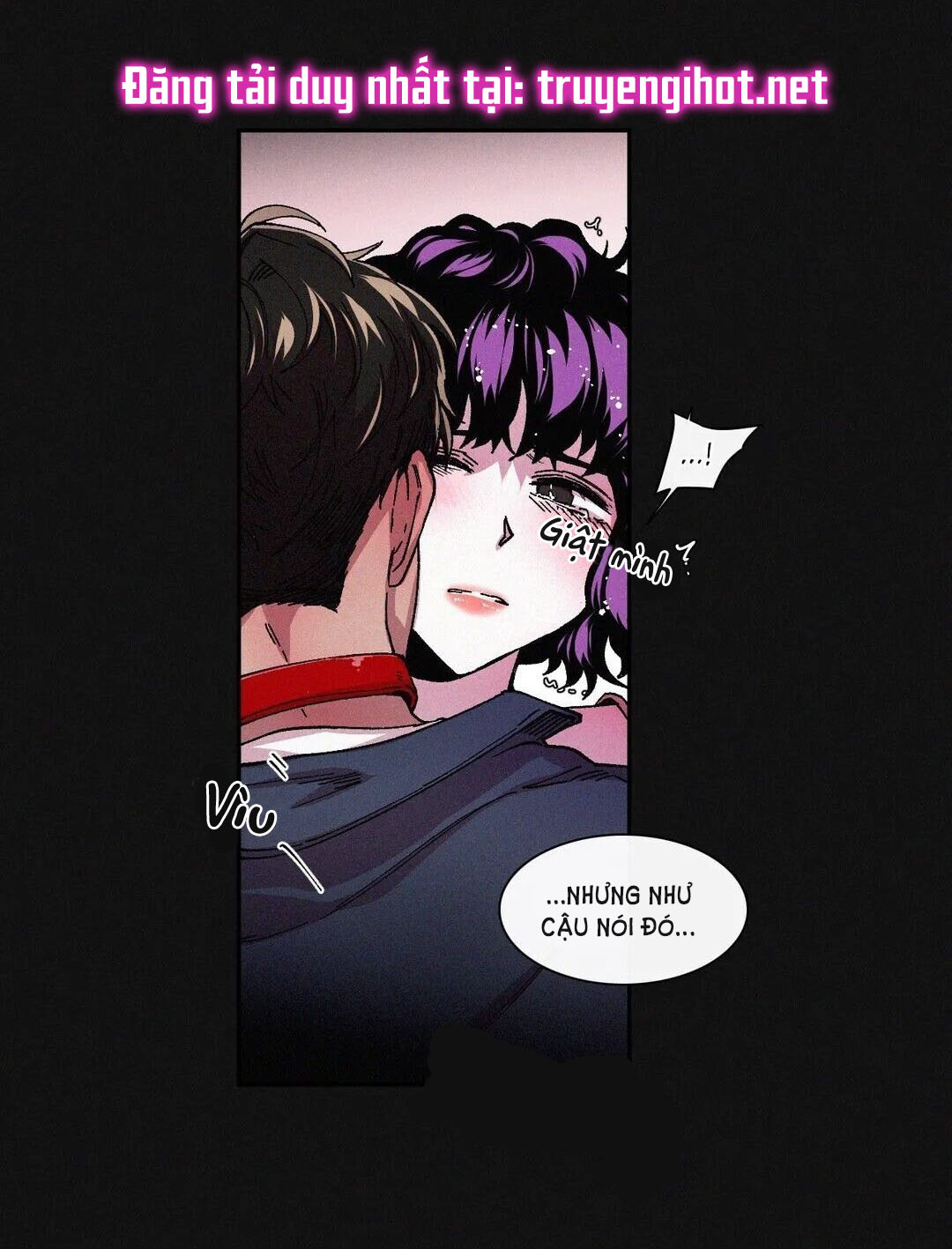 s flower chapter 39.1 3