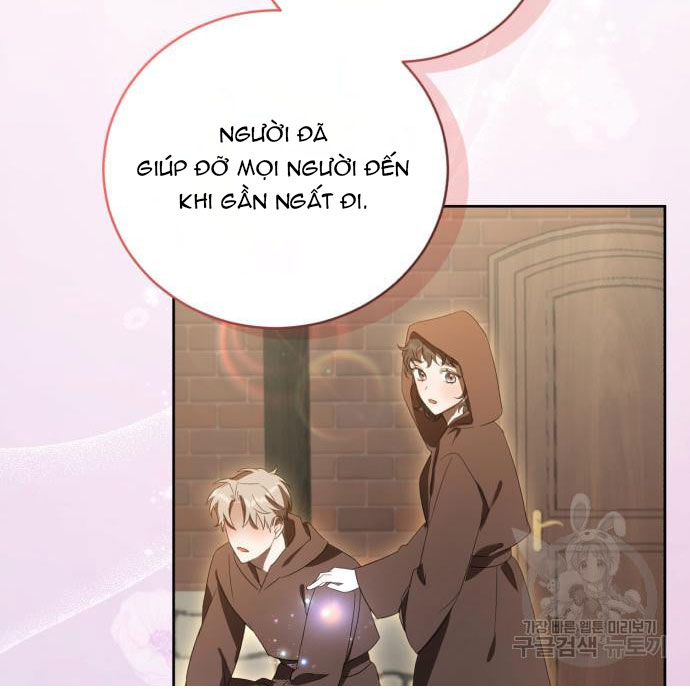 tôi trở thành nữ phản diện trong cuốn tiểu thuyết tàn khốc chapter 15.2 26