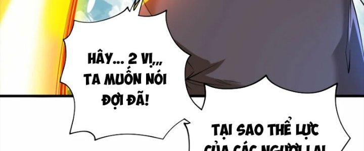 ẩn cư mười vạn năm, đời sau mời ta rời núi chapter 44 104