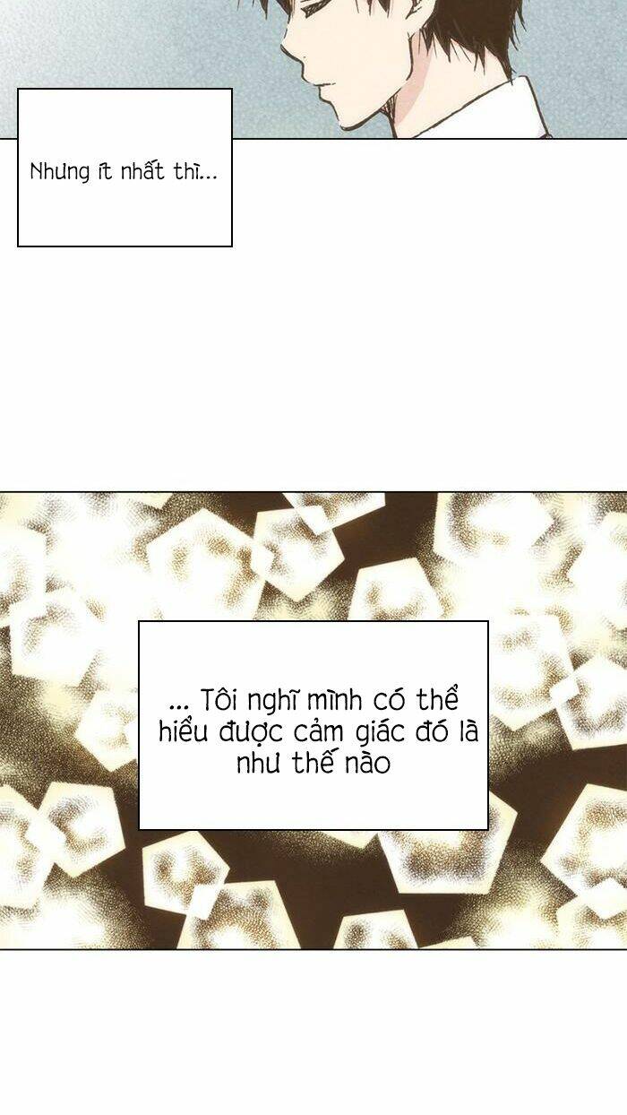 marry me! chapter 73 38