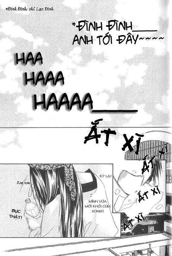 steel rose chapter 2 4