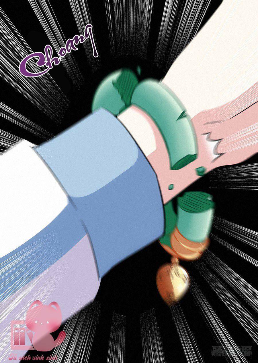 luyến ái 1/2 chapter 86 10