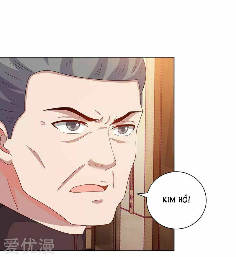 trọng sinh khí thiếu quy lai chapter 68 2