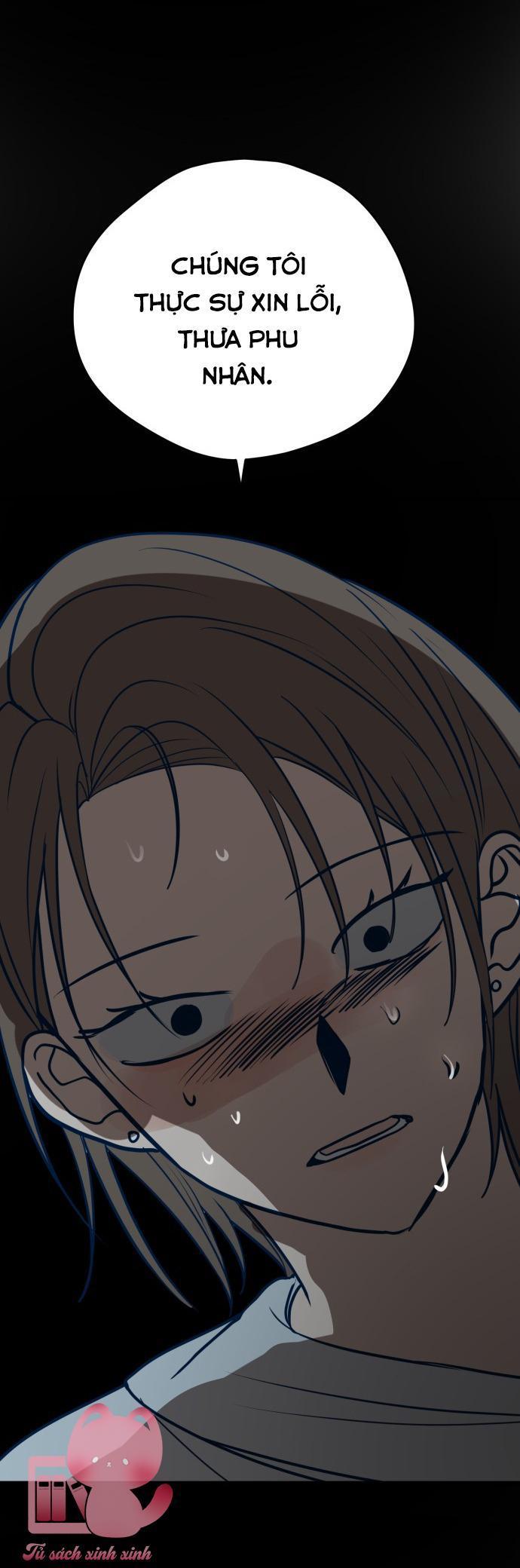 kẻ cắp gặp bà già chapter 14 81